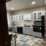 Satılır 4 otaqlı Həyət evi/villa, Hövsan qəs., Suraxanı rayonu 9