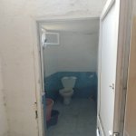 Satılır 6 otaqlı Həyət evi/villa, Mehdiabad, Abşeron rayonu 34