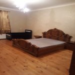 Kirayə (aylıq) 2 otaqlı Həyət evi/villa, Masazır, Abşeron rayonu 3