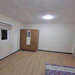 Kirayə (aylıq) 5 otaqlı Həyət evi/villa, İnşaatçılar metrosu, Yasamal rayonu 9