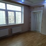 Продажа 2 комнат Новостройка, м. Ази Асланова метро, Хетаи район 15