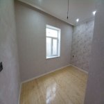 Satılır 3 otaqlı Həyət evi/villa, Mehdiabad, Abşeron rayonu 17