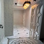 Аренда 3 комнат Новостройка, м. 28 Мая метро, Насими район 10