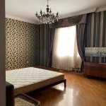 Kirayə (aylıq) 8 otaqlı Həyət evi/villa, Səbail rayonu 15