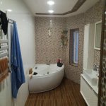 Satılır 8 otaqlı Həyət evi/villa, Bakıxanov qəs., Sabunçu rayonu 22