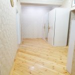 Продажа 3 комнат Новостройка, м. Ахмедли метро, Ахмедли, Хетаи район 14