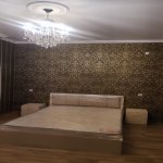 Kirayə (aylıq) 3 otaqlı Köhnə Tikili, Elmlər akademiyası metrosu, Yasamal qəs., Botanika bağı, Yasamal rayonu 6
