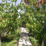Kirayə (günlük) 8 otaqlı Bağ evi, Goradil, Abşeron rayonu 6