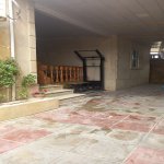 Satılır 5 otaqlı Həyət evi/villa, Azadlıq metrosu, Binəqədi qəs., Binəqədi rayonu 2