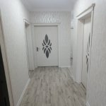 Satılır 3 otaqlı Həyət evi/villa, Binə qəs., Xəzər rayonu 3