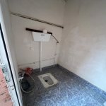 Satılır 5 otaqlı Həyət evi/villa, Binəqədi rayonu 41