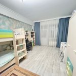 Продажа 3 комнат Новостройка, м. Хетаи метро, Хетаи район 32