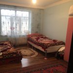 Satılır 3 otaqlı Həyət evi/villa, Zabrat qəs., Sabunçu rayonu 10