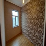 Satılır 3 otaqlı Həyət evi/villa, Buzovna, Xəzər rayonu 8