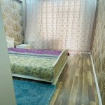 Продажа 2 комнат Новостройка Хырдалан 5