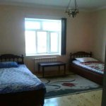 Kirayə (günlük) 4 otaqlı Həyət evi/villa İsmayıllı 7