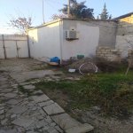 Satılır 5 otaqlı Həyət evi/villa, Nəriman Nərimanov metrosu, Nərimanov rayonu 9