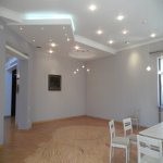 Kirayə (aylıq) 10 otaqlı Həyət evi/villa, Azadlıq metrosu, 8-ci mikrorayon, Binəqədi rayonu 12