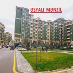 Satılır 3 otaqlı Yeni Tikili, Masazır, Abşeron rayonu 1