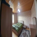 Satılır 3 otaqlı Həyət evi/villa, Zabrat qəs., Sabunçu rayonu 4