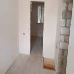 Satılır 3 otaqlı Həyət evi/villa, Əhmədli metrosu, Əhmədli, Xətai rayonu 16