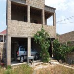 Satılır 5 otaqlı Bağ evi, Türkan, Xəzər rayonu 1