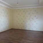 Satılır 4 otaqlı Həyət evi/villa Xırdalan 13