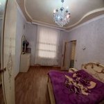 Satılır 5 otaqlı Həyət evi/villa Oğuz 8