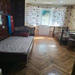 Satılır 4 otaqlı Köhnə Tikili, Neftçilər metrosu, Bakıxanov qəs., Sabunçu rayonu 18