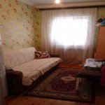 Kirayə (aylıq) 4 otaqlı Həyət evi/villa Xırdalan 6