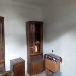 Satılır 2 otaqlı Həyət evi/villa Xırdalan 6