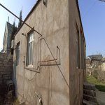 Satılır 3 otaqlı Həyət evi/villa, Buzovna, Xəzər rayonu 14