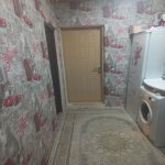 Продажа 2 комнат Дома/Виллы Сумгайыт 4