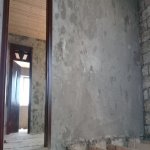 Satılır 5 otaqlı Həyət evi/villa, Binə qəs., Xəzər rayonu 10