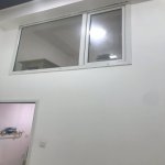 Kirayə (aylıq) Obyekt, İnşaatçılar metrosu, Yeni Yasamal qəs., Yasamal rayonu 7