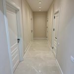 Аренда 3 комнат Новостройка, м. Хетаи метро, Хетаи район 27