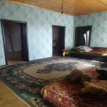 Satılır 4 otaqlı Həyət evi/villa, Binə qəs., Xəzər rayonu 9