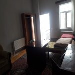 Kirayə (aylıq) 1 otaqlı Həyət evi/villa, İnşaatçılar metrosu, Yasamal rayonu 3