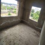 Satılır 11 otaqlı Həyət evi/villa, Mehdiabad, Abşeron rayonu 10