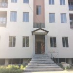 Продажа 2 комнат Новостройка, м. Ази Асланова метро, Хетаи район 5