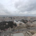 Аренда 2 комнат Новостройка, м. Ахмедли метро, Хетаи район 11