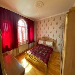 Satılır 6 otaqlı Həyət evi/villa, Masazır, Abşeron rayonu 6