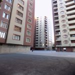 Продажа 2 комнат Новостройка, м. Нариман Нариманов метро, Наримановский р-н район 2