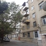 Продажа 3 комнат Вторичка, м. Ази Асланова метро, Хетаи район 3