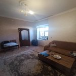 Satılır 2 otaqlı Həyət evi/villa, Binəqədi qəs., Binəqədi rayonu 10