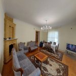 Satılır 6 otaqlı Həyət evi/villa, Buzovna, Xəzər rayonu 2