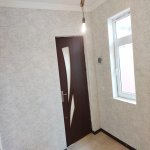 Satılır 1 otaqlı Həyət evi/villa Xırdalan 2