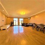 Satılır 13 otaqlı Həyət evi/villa, Xəzər rayonu 20