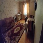 Satılır 3 otaqlı Həyət evi/villa, Avtovağzal metrosu, Biləcəri qəs., Binəqədi rayonu 13