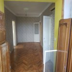 Kirayə (aylıq) 2 otaqlı Köhnə Tikili Sumqayıt 5